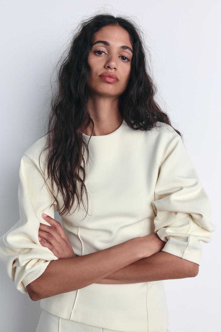 Mode Clément™ | Ensemble de printemps