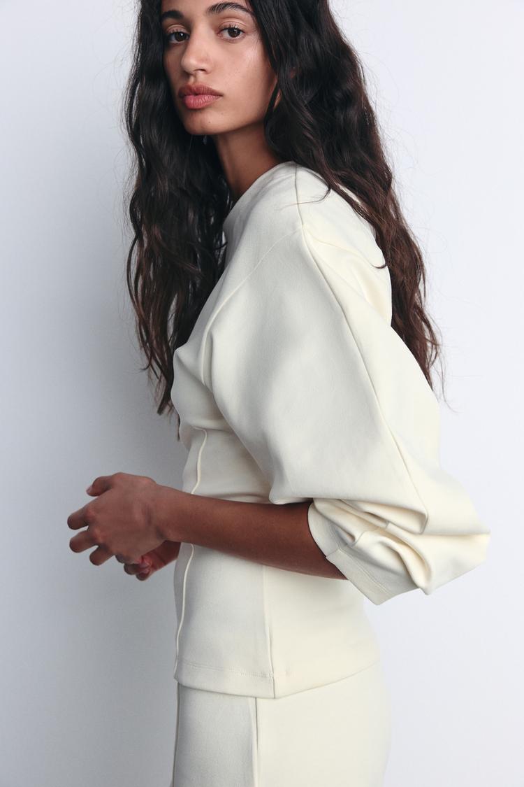 Mode Clément™ | Ensemble de printemps