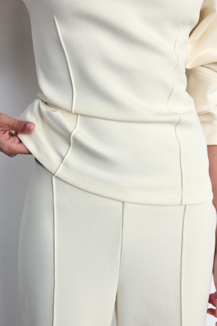 Mode Clément™ | Ensemble de printemps
