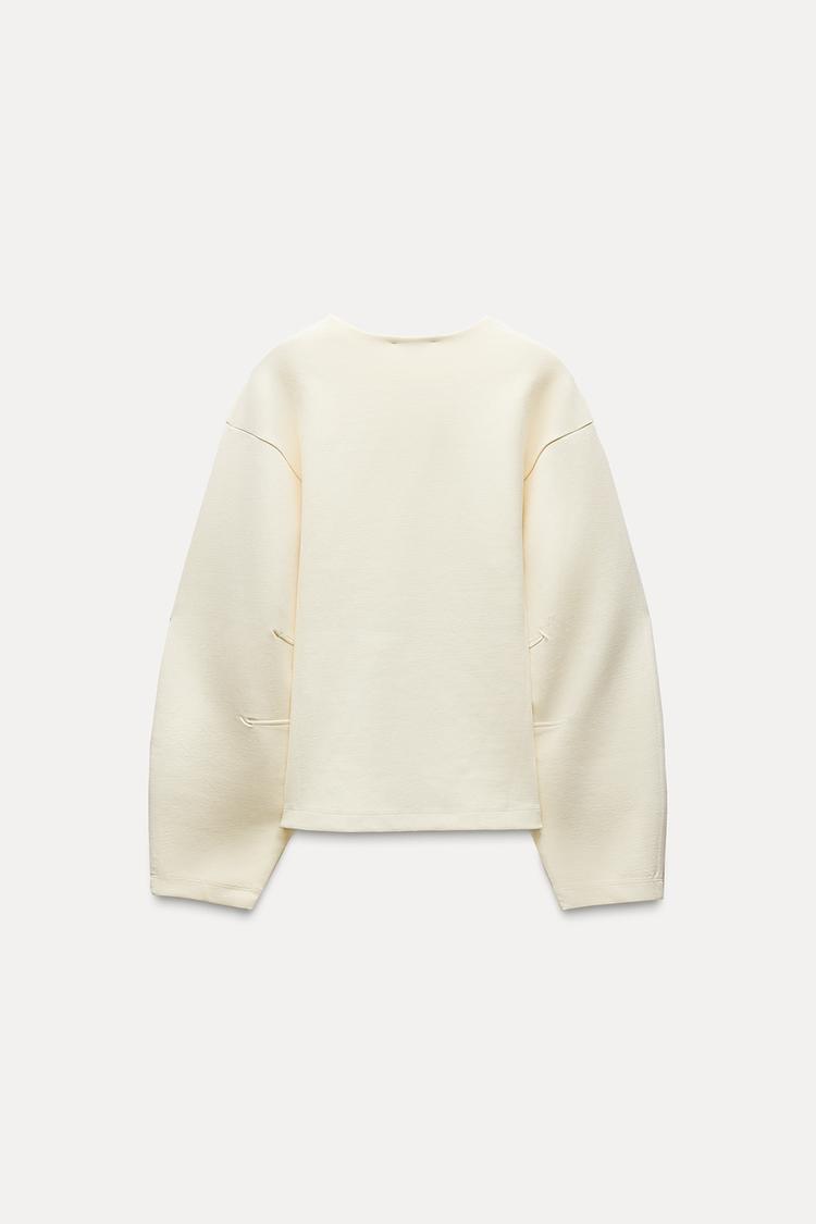 Mode Clément™ | Ensemble de printemps
