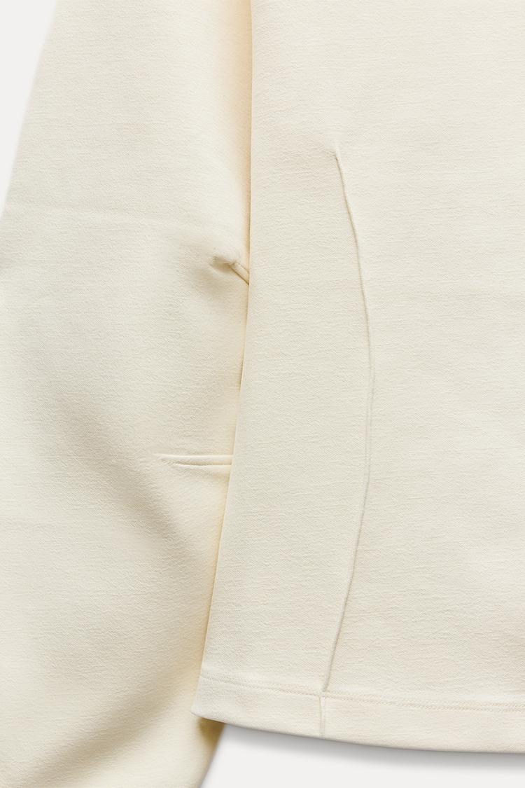 Mode Clément™ | Ensemble de printemps