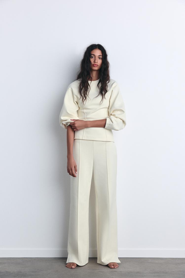 Mode Clément™ | Ensemble de printemps