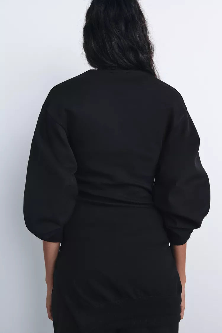 Mode Clément™ | Ensemble de printemps