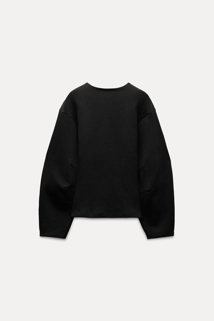 Mode Clément™ | Ensemble de printemps