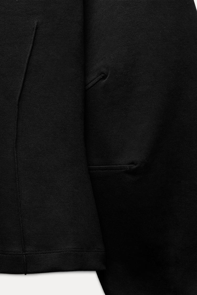 Mode Clément™ | Ensemble de printemps