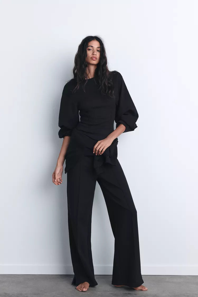 Mode Clément™ | Ensemble de printemps