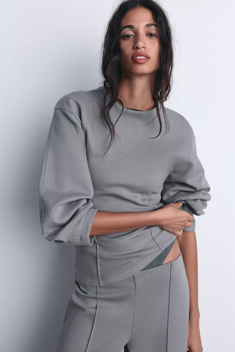 Mode Clément™ | Ensemble de printemps