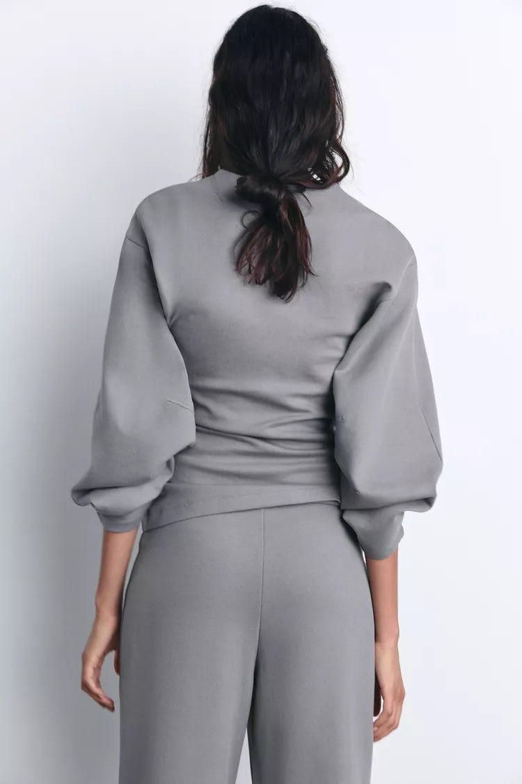Mode Clément™ | Ensemble de printemps