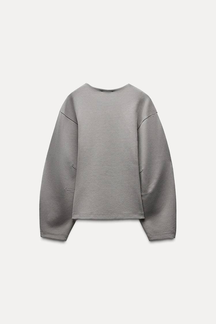 Mode Clément™ | Ensemble de printemps