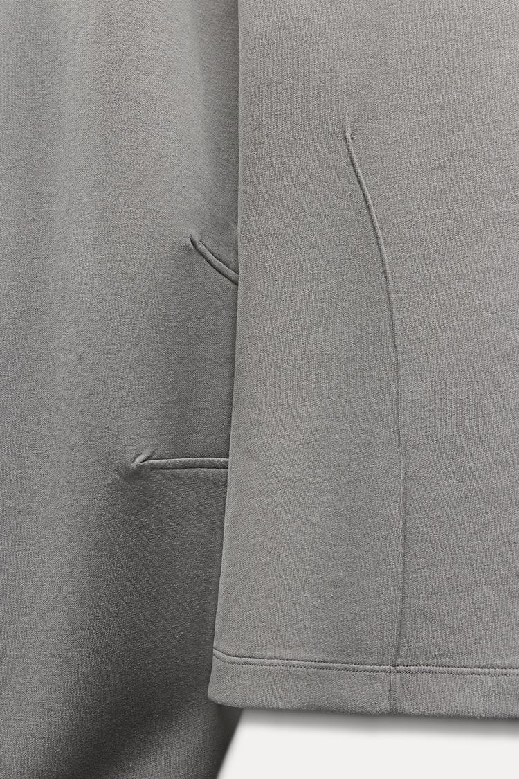 Mode Clément™ | Ensemble de printemps