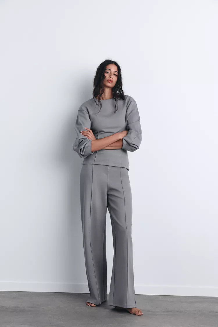 Mode Clément™ | Ensemble de printemps