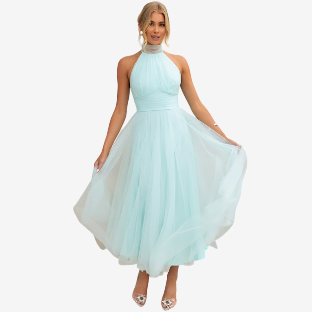 Mode Clément™ | Robe de Princesse