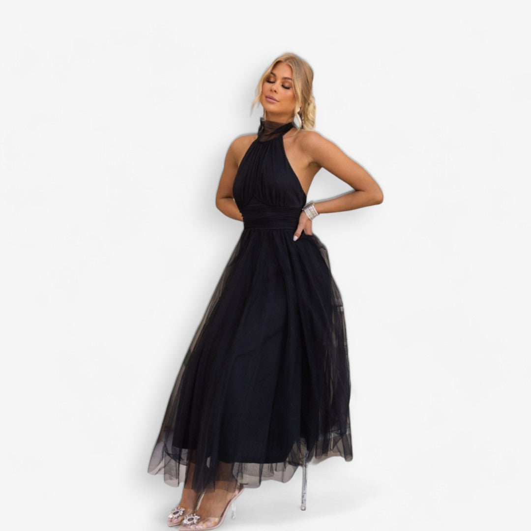 Mode Clément™ | Robe de Princesse