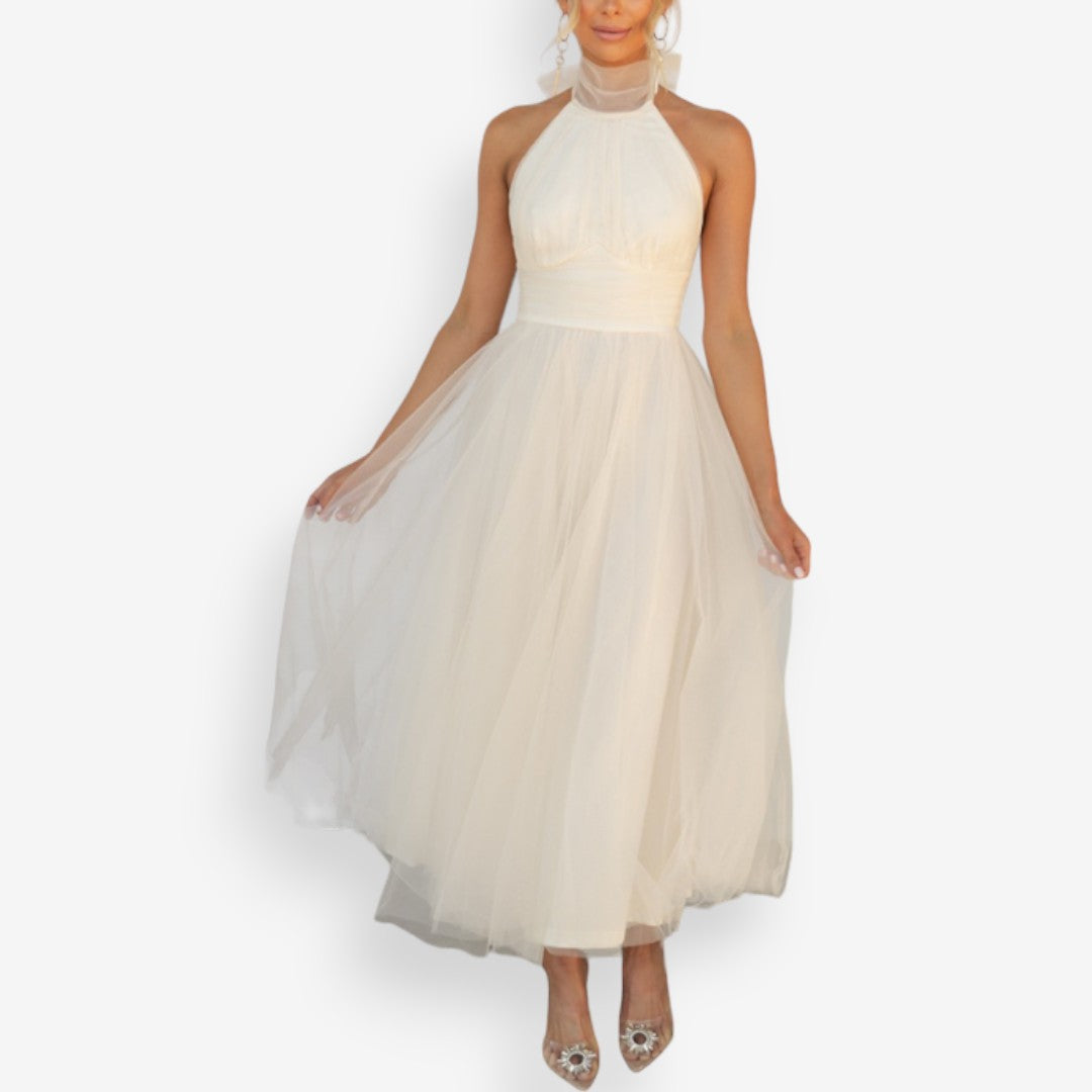 Mode Clément™ | Robe de Princesse