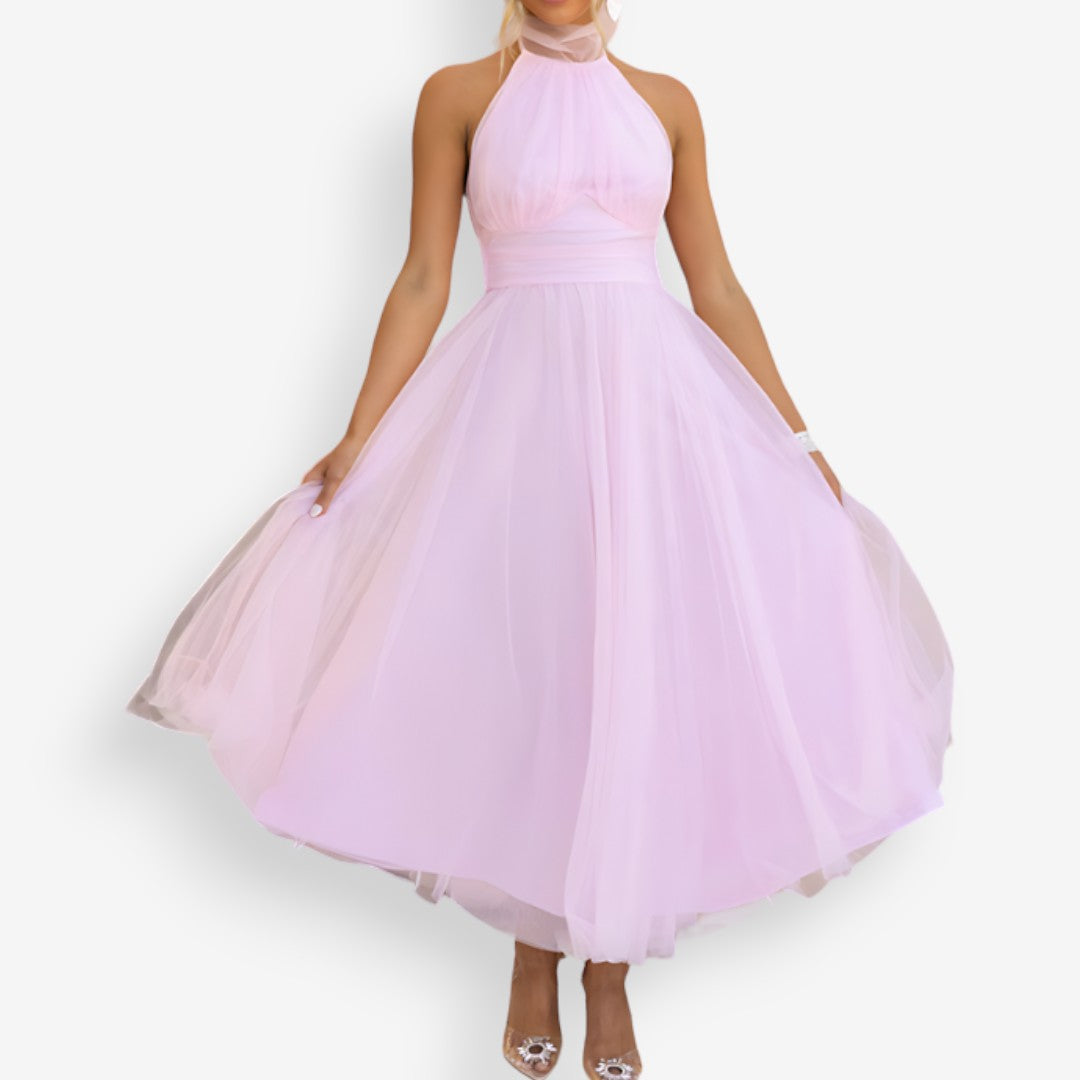 Mode Clément™ | Robe de Princesse