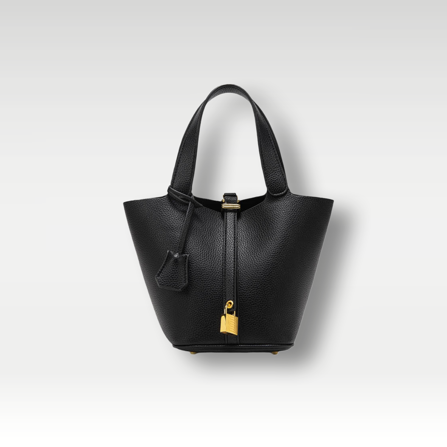 Mode Clément™ | Sac Luna Lock