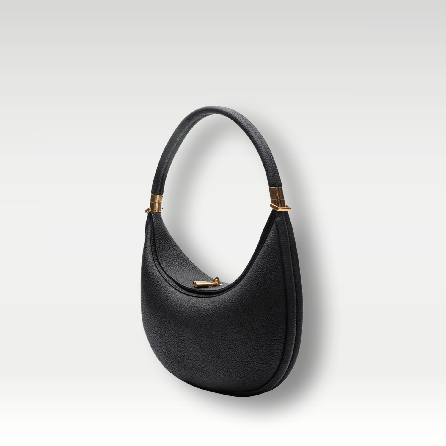 Mode Clément™ | Wendy Sac