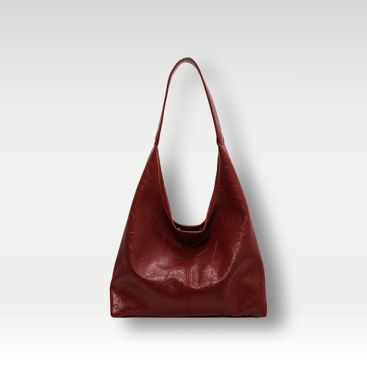 Mode Clément™ | Velora Sac à main et pochette