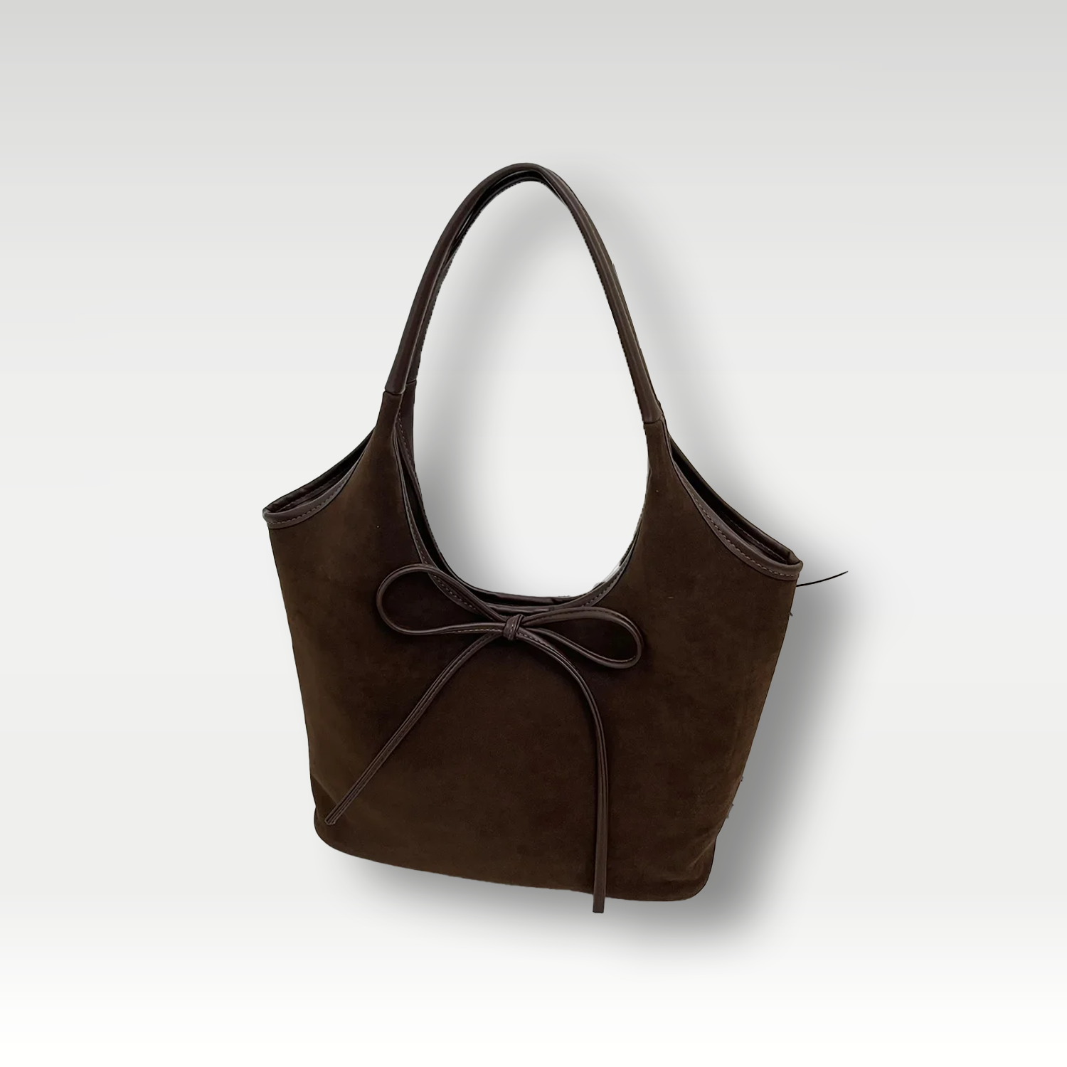 Mode Clément™ | Sac