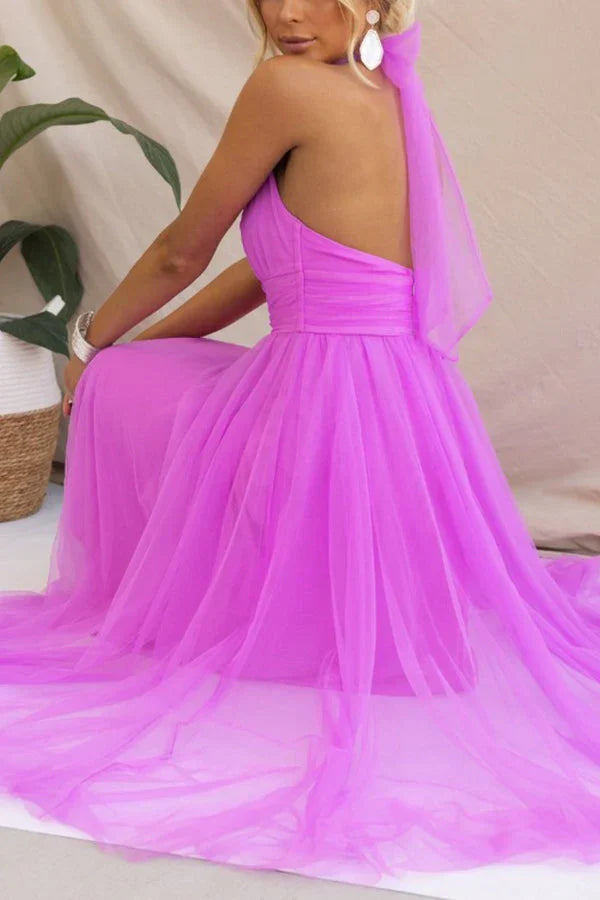 Mode Clément™ | Robe de Princesse