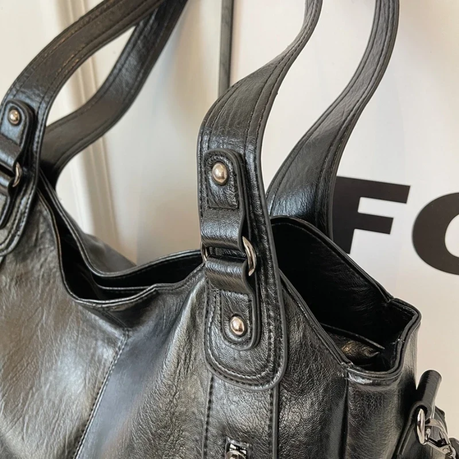 Mode Clément™ | Dakota Sac à épaules