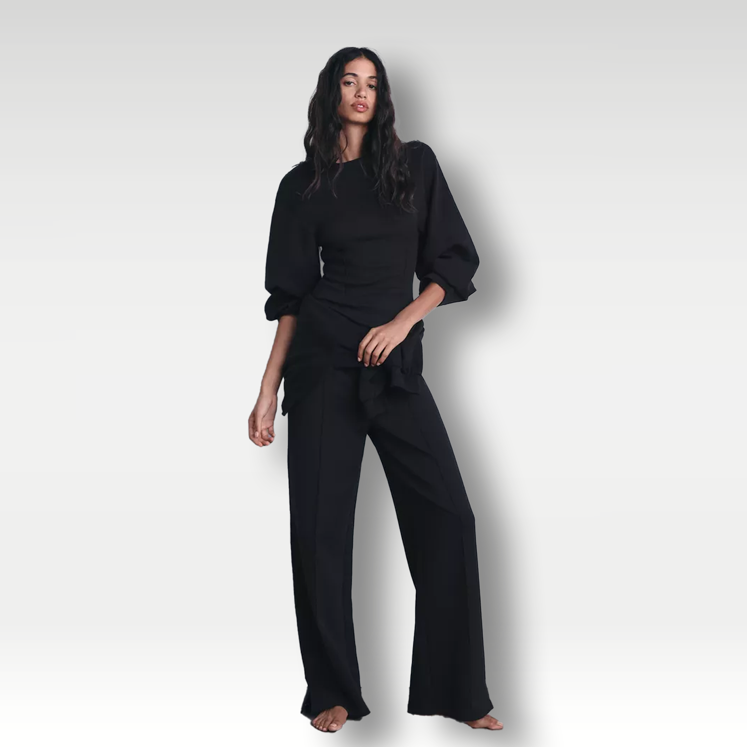 Mode Clément™ | Ensemble de printemps