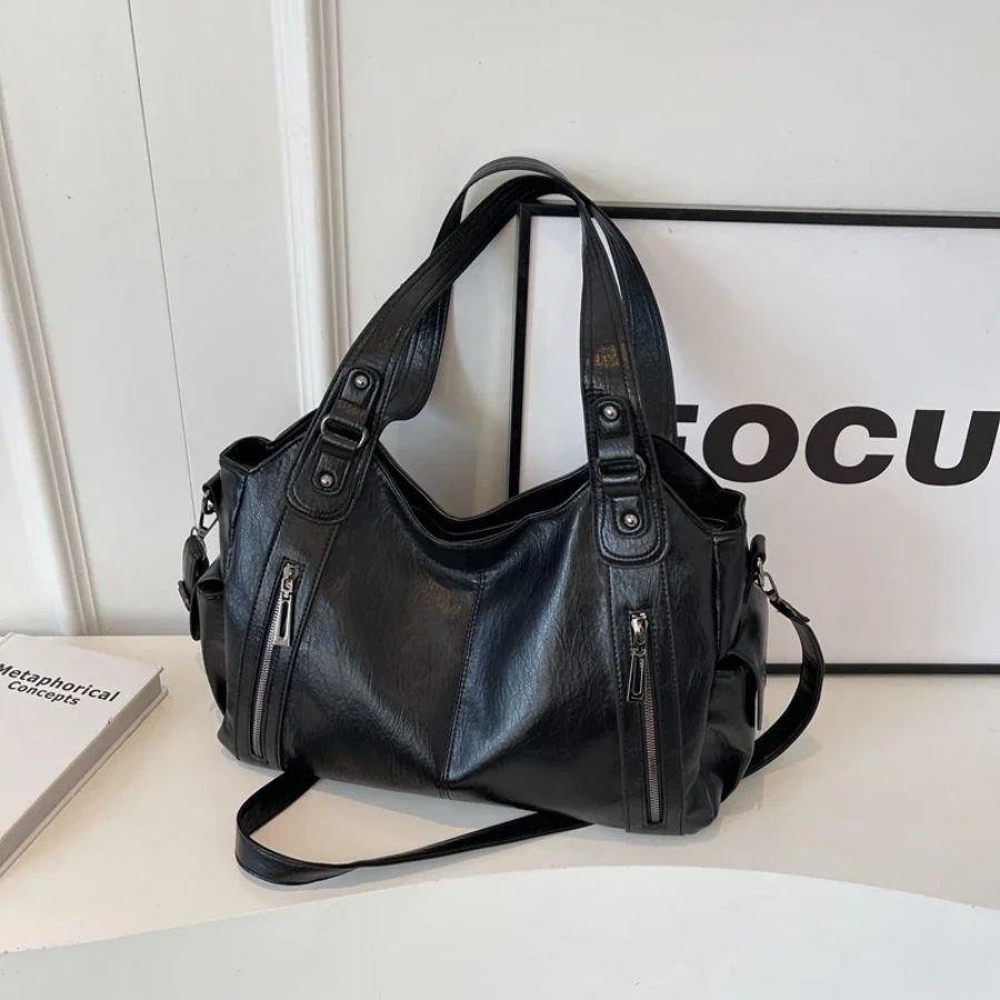 Mode Clément™ | Dakota Sac à épaules