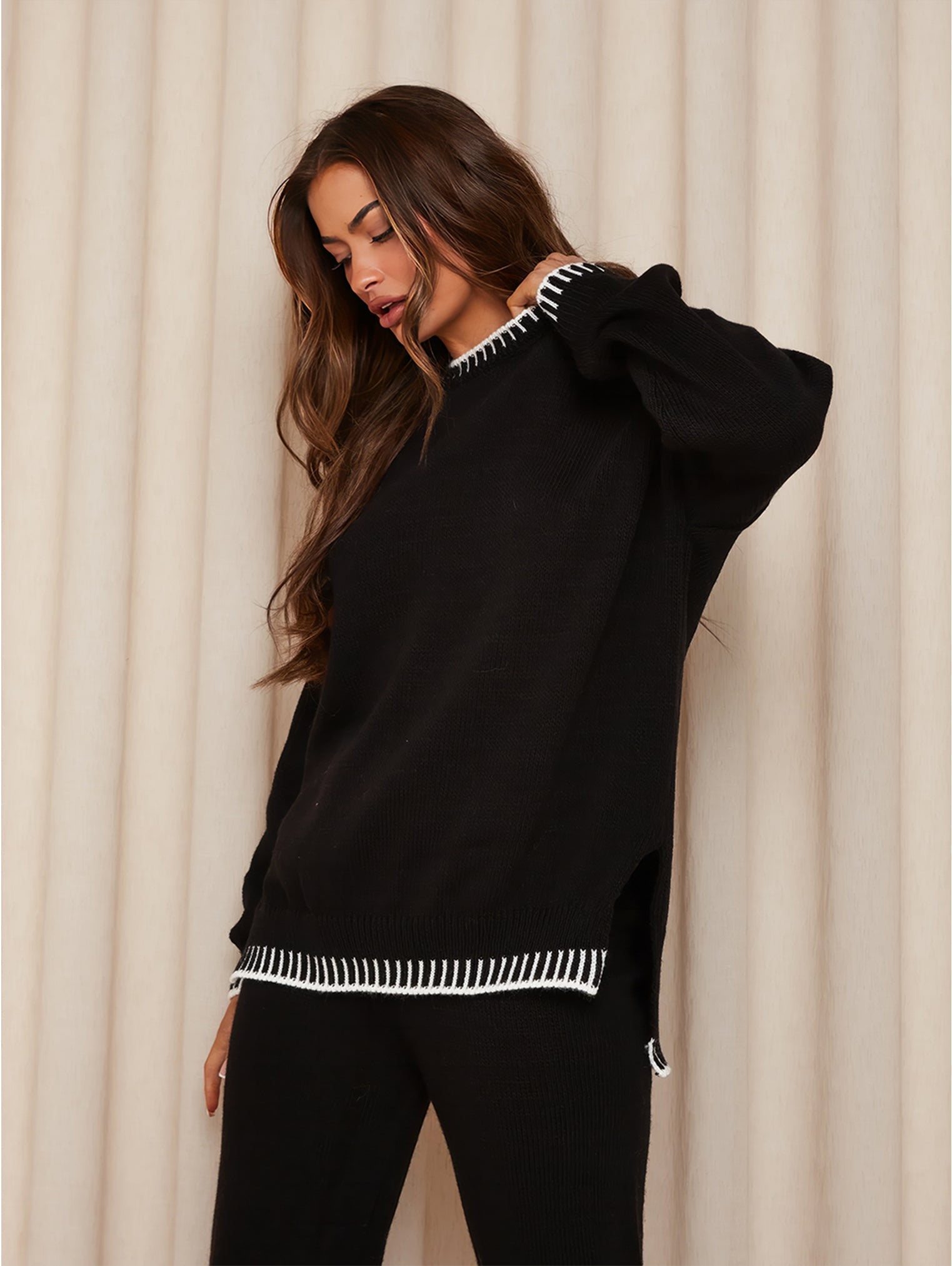 Mode Clément™ | Ensemble Confort d'Hiver