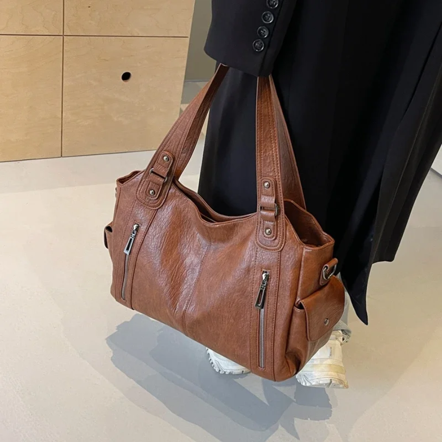 Mode Clément™ | Dakota Sac à épaules