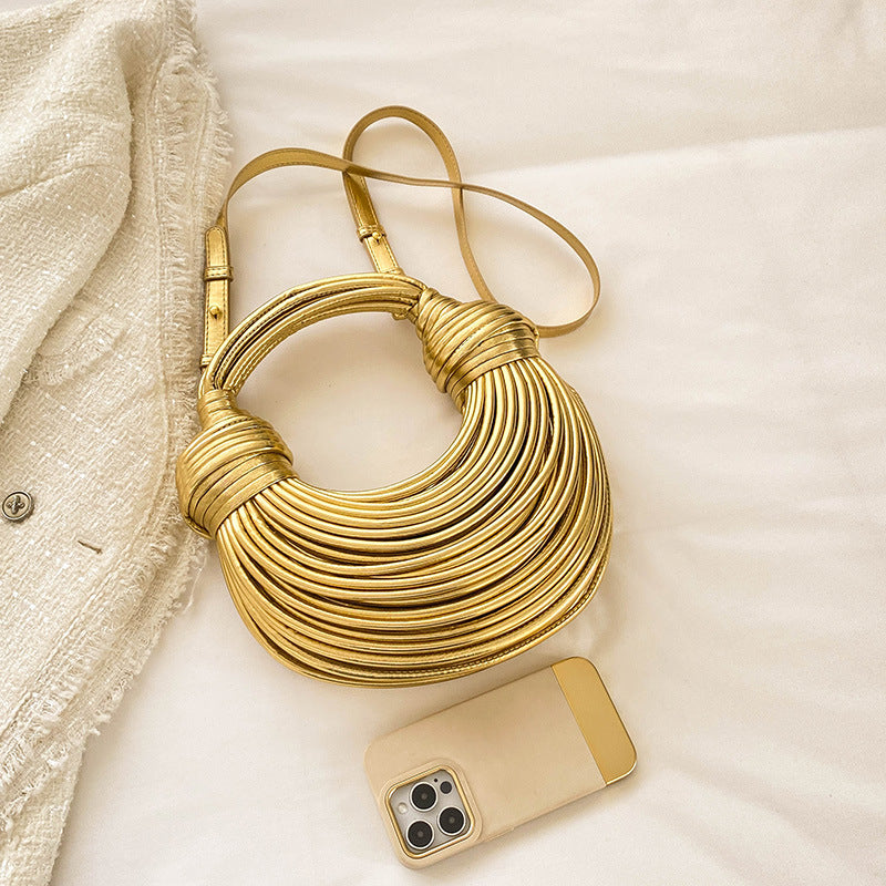 Mode Clément™ | Concepteur de Sac Noodle