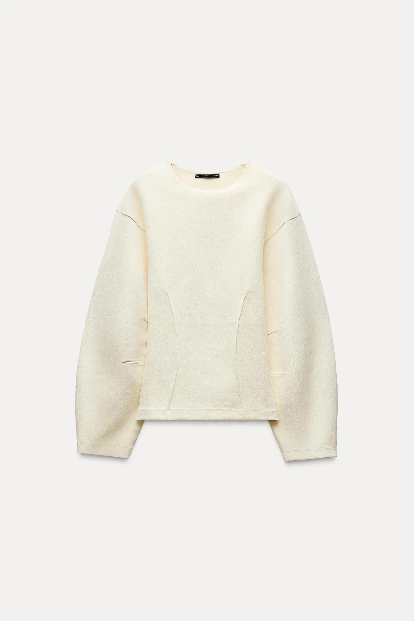 Mode Clément™ | Ensemble de printemps