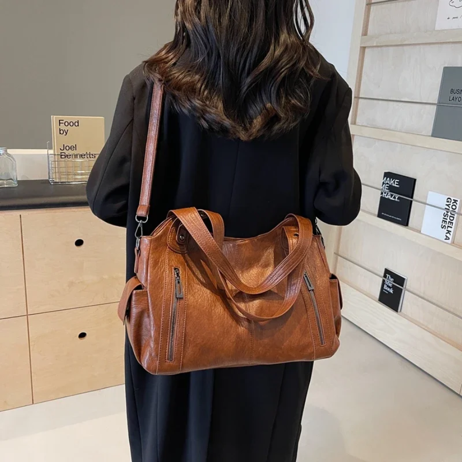 Mode Clément™ | Dakota Sac à épaules