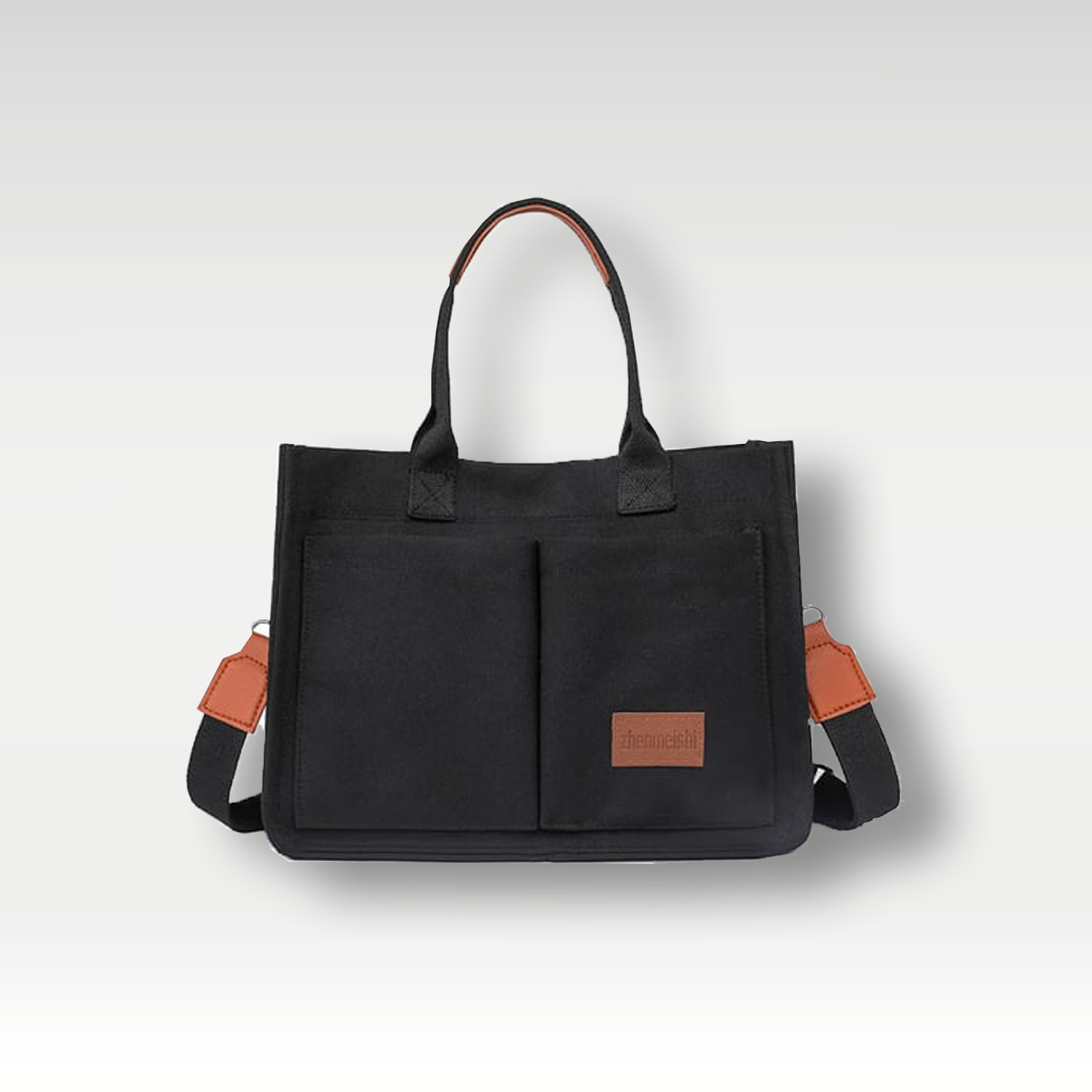 Mode Clément™ | Sac en toile DayDream