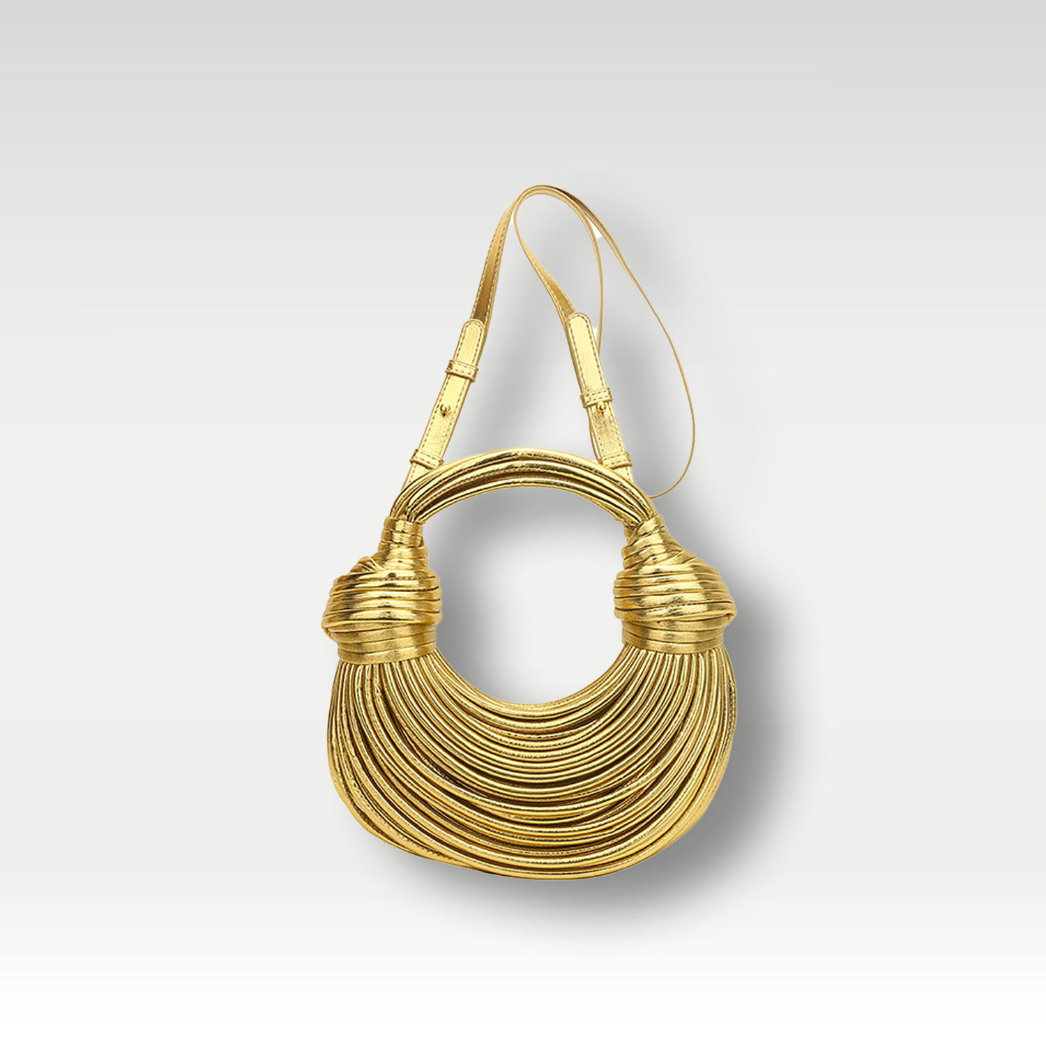 Mode Clément™ | Concepteur de Sac Noodle