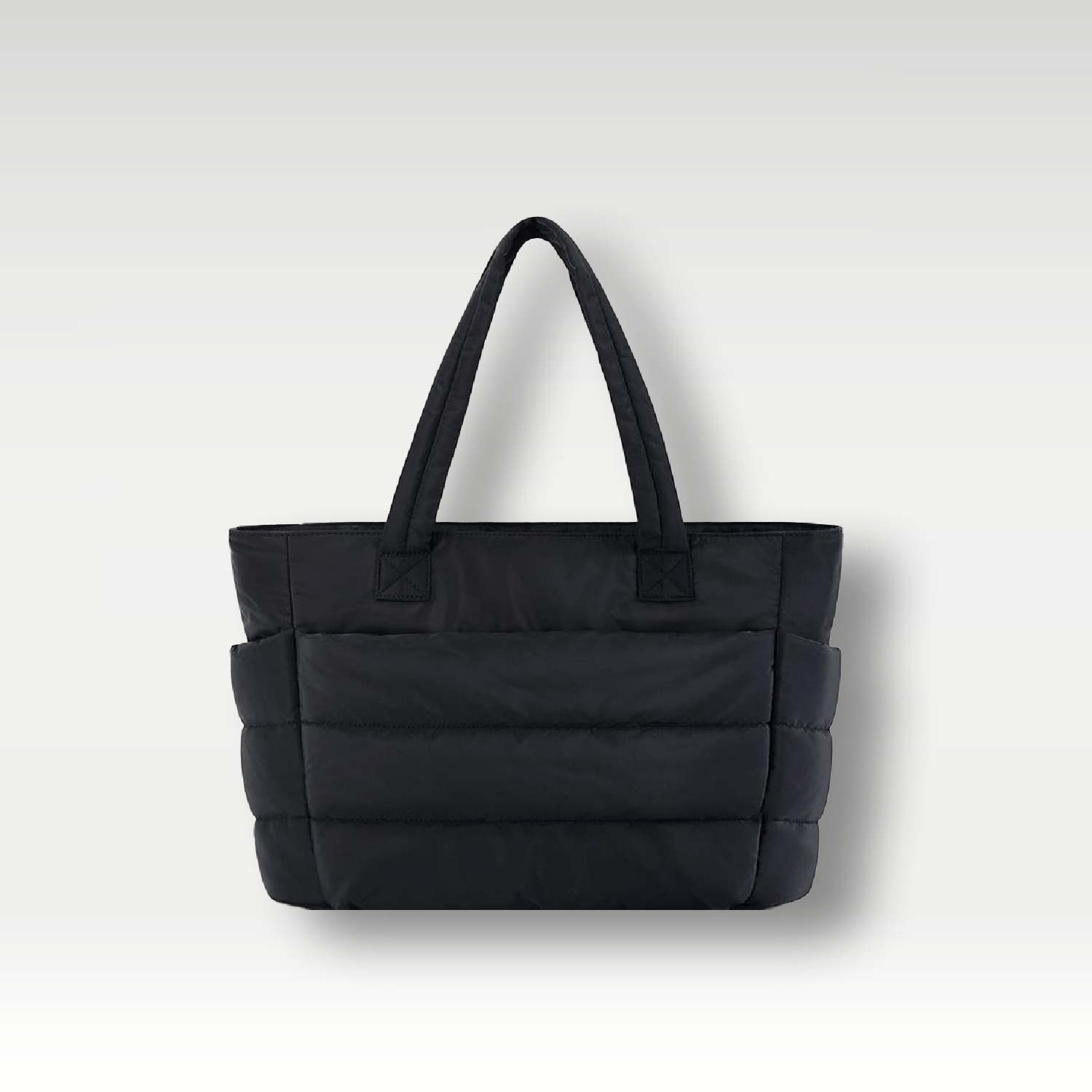 Mode Clément™ | Sac Cloud