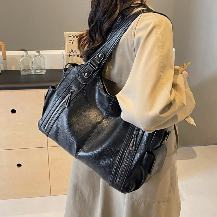 Mode Clément™ | Dakota Sac à épaules