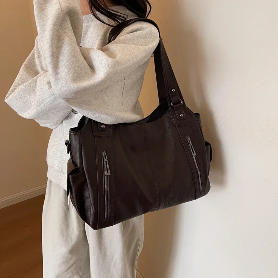 Mode Clément™ | Dakota Sac à épaules