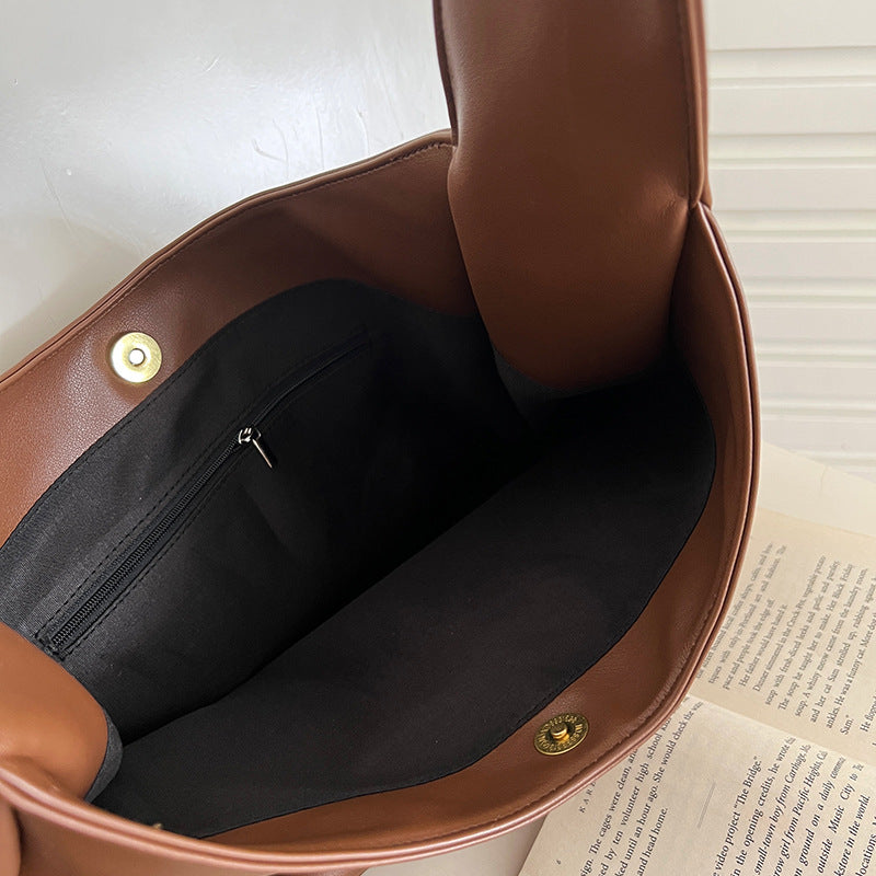 Mode Clément™ | Isabella Sac à main