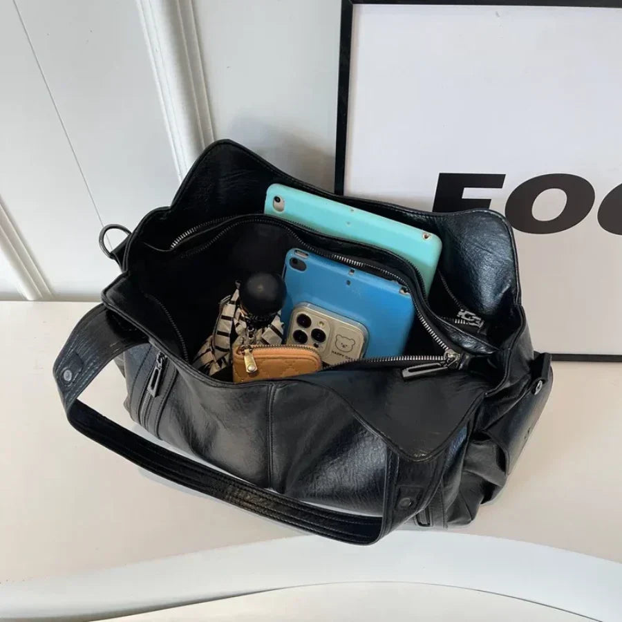 Mode Clément™ | Dakota Sac à épaules