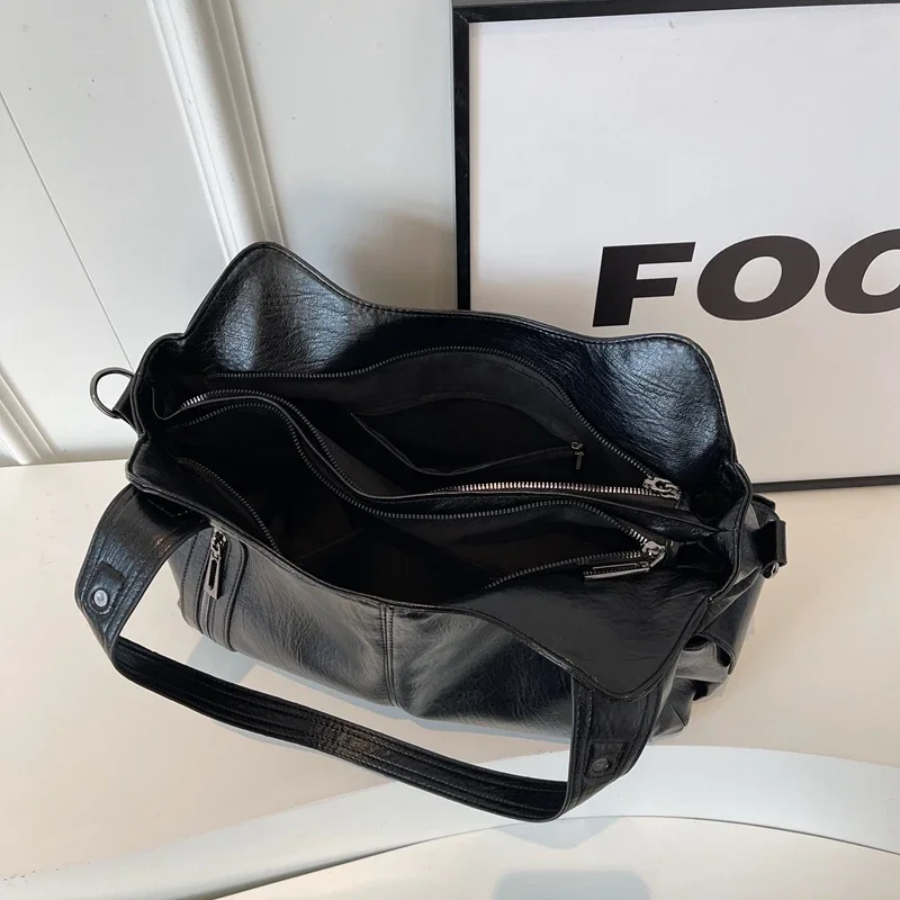 Mode Clément™ | Dakota Sac à épaules