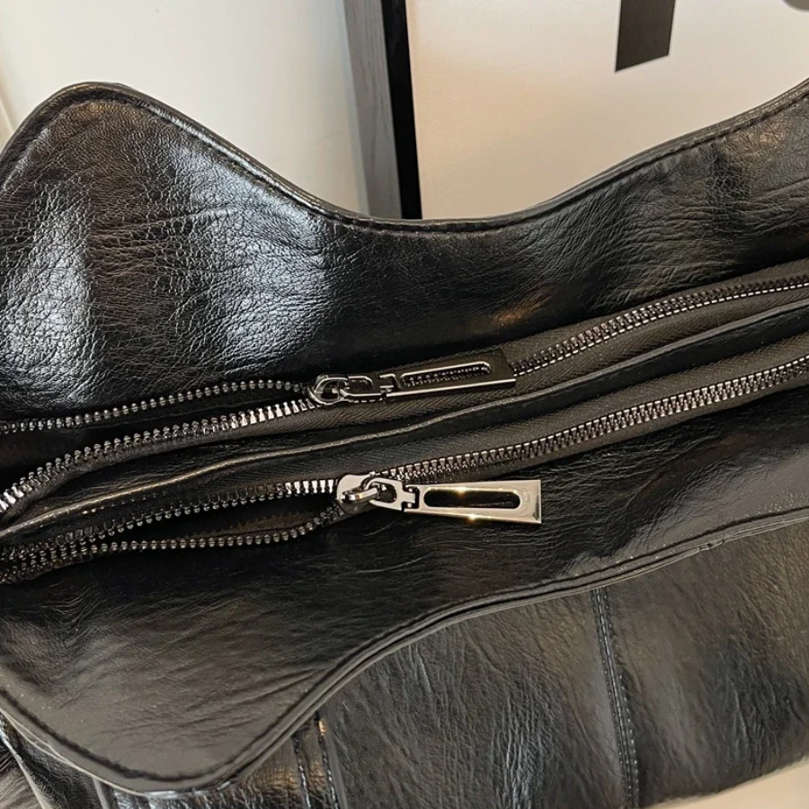 Mode Clément™ | Dakota Sac à épaules