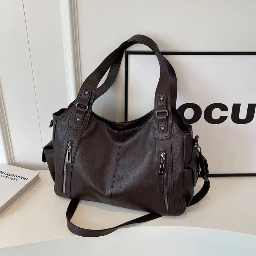 Mode Clément™ | Dakota Sac à épaules