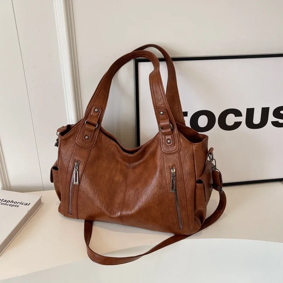 Mode Clément™ | Dakota Sac à épaules