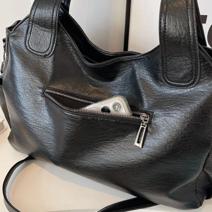 Mode Clément™ | Dakota Sac à épaules