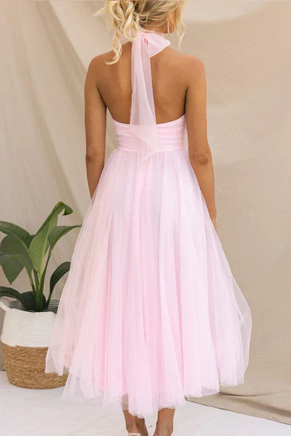 Mode Clément™ | Robe de Princesse