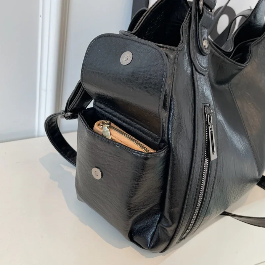 Mode Clément™ | Dakota Sac à épaules