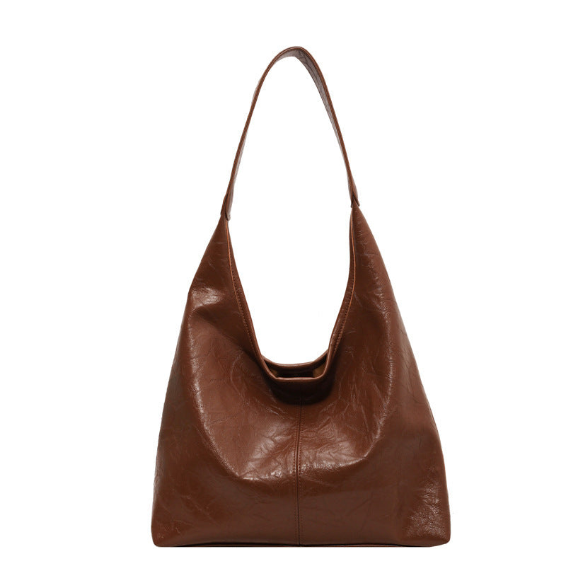 Mode Clément™ | Velora Sac à main et pochette