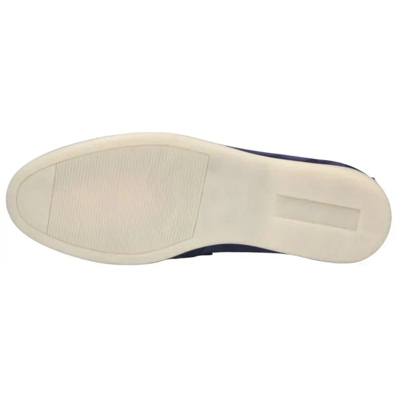 Mode Clément™ | Mocassins Lady