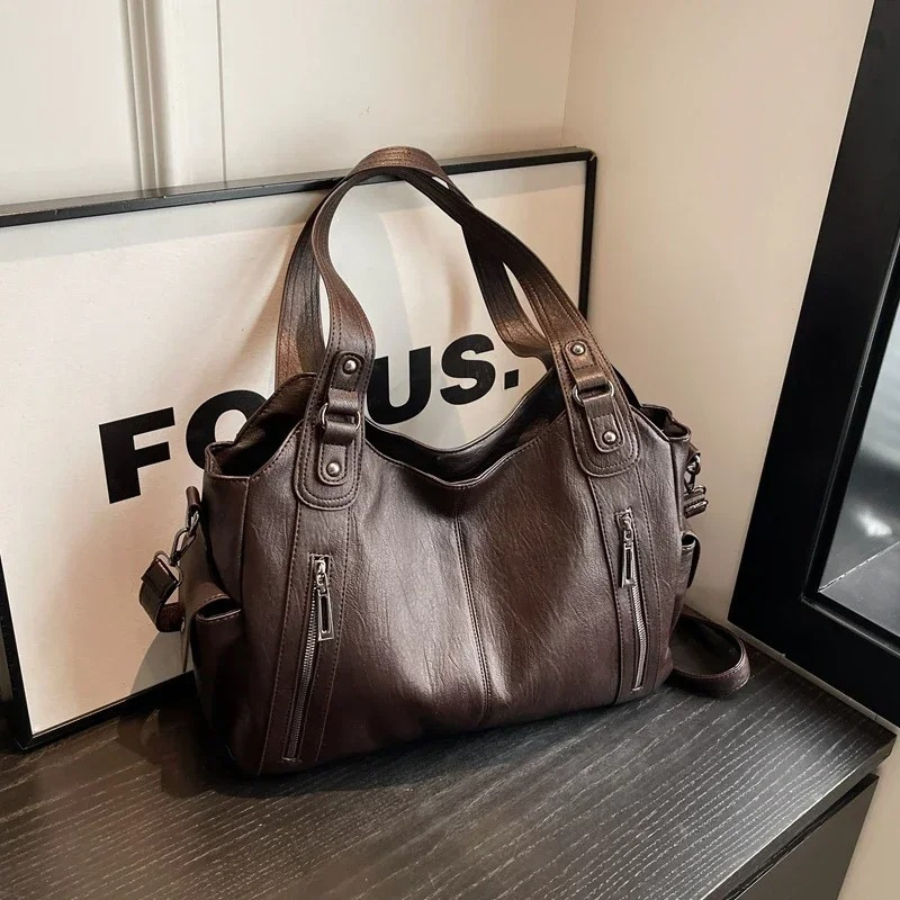 Mode Clément™ | Dakota Sac à épaules