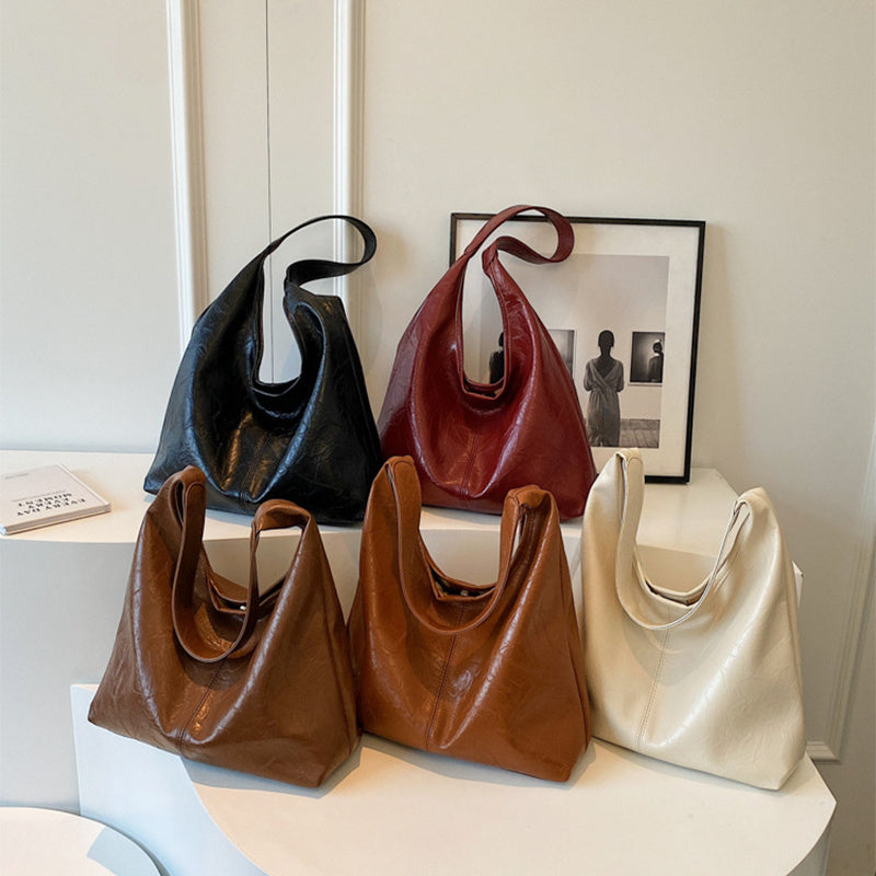 Mode Clément™ | Velora Sac à main et pochette